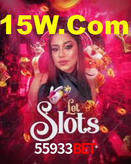 Apostas com odds competitivas na 55933Bet