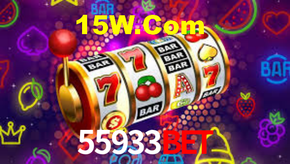 Download de APK seguro na 55933Bet
