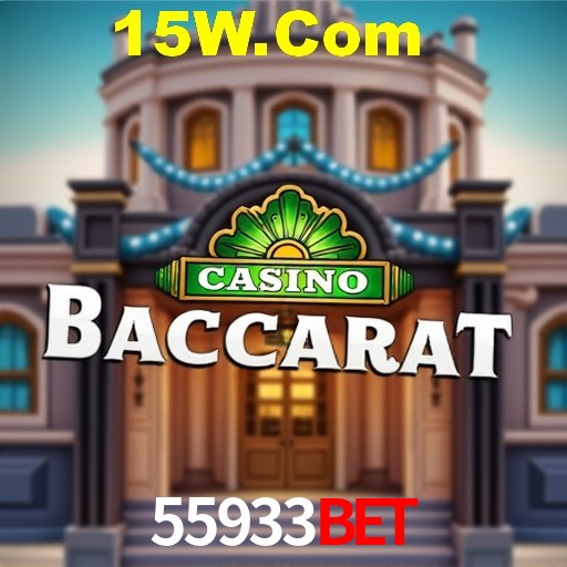 Bônus após cadastro na 55933Bet